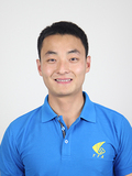 06石兴兴.jpg