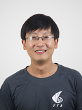 戴长靖.jpg