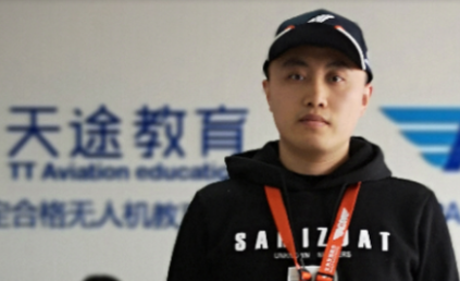 文章附图