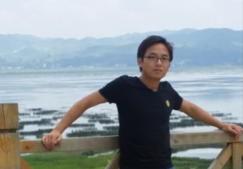 文章附图