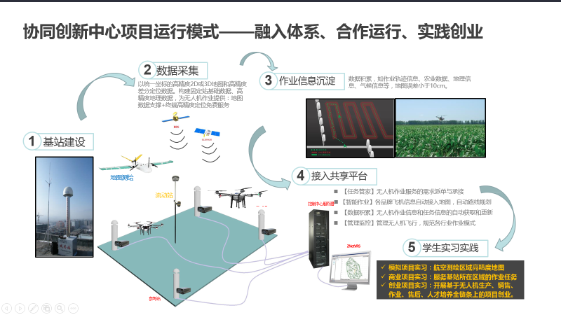 微信截图_20190304142432.png